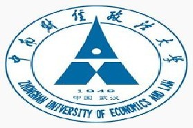 中南财经政法大学考研专业课《806经济学（宏、微观）》一对一辅导