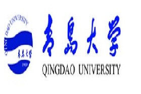 青岛大学考研专业课《819材料力学》一对一辅导