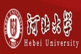 河北大学考研专业课《696教育学专业基础综合》一对一辅导