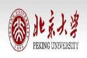 北京大学考研专业课《938半导体物理》一对一辅导