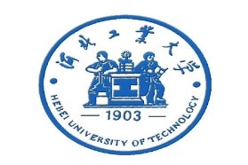 河北工业大学考研专业课《853流体力学》一对一辅导