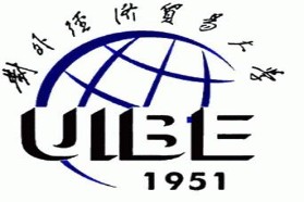 对外经济贸易大学考研专业课《851法学专业理论》一对一辅导