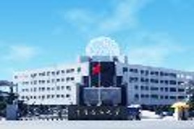 中国石油大学（北京）考研专业课《840工程力学》一对一辅导