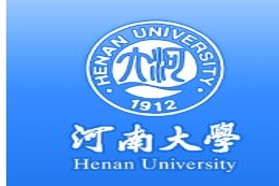河南大学考研专业课《906英语综合》一对一辅导