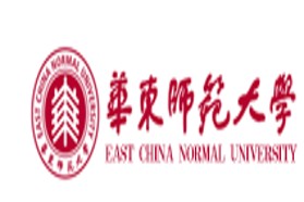 华东师范大学考研专业课《871美术教育学》一对一辅导