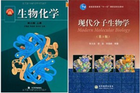 浙江大学考研专业课《830生物化学与分子生物学》一对一辅导