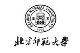 北京师范大学考研专业课《936文学理论与外国文学史（含比较文学）》一对一辅导