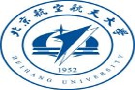 北京航空航天大学考研专业课《712行政管理基础》一对一辅导