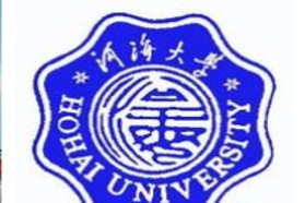 河海大学考研专业课《813材料力学》一对一辅导