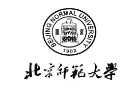 北京师范大学考研专业课《984环境工程》一对一辅导