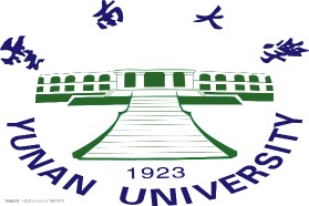 云南大学考研专业课《818近现代国际关系史》一对一辅导