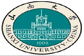 山西大学考研专业课《819中国特色社会主义理论》一对一辅导