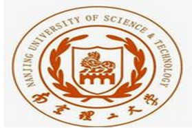 南京理工大学考研专业课《863有机化学》一对一辅导