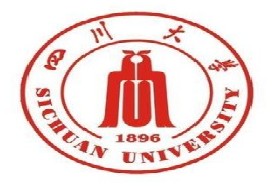 四川大学考研专业课《357英语翻译基础》一对一辅导