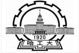 哈尔滨工业大学考研专业课《613普通物理》一对一辅导