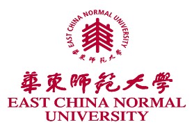 华东师范大学考研专业课《906半导体物理》一对一辅导