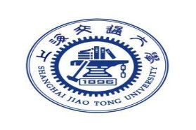 上海交通大学考研专业课《819信号系统与信号处理》一对一辅导