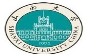 山西大学考研专业课《311教育学专业基础综合》一对一辅导