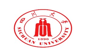 四川大学考研专业课《440新闻与传播专业基础》一对一辅导