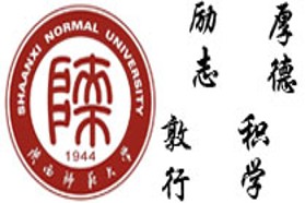 陕西师范大学考研专业课《908专业基础》一对一辅导