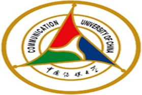 中国传媒大学考研专业课《336艺术基础》一对一辅导