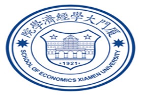 厦门大学考研专业课《806宏、微观经济学》一对一辅导