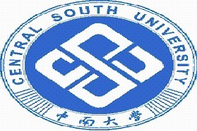 中南大学考研专业课《724基础英语》一对一辅导
