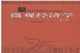 苏州大学考研专业课《807微观与宏观经济学》一对一辅导
