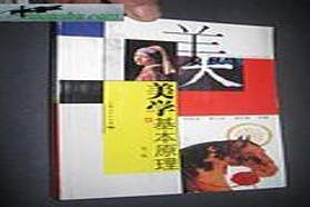 青岛大学考研专业课《844美学原理》一对一辅导