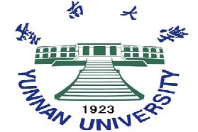 云南大学考研专业课《829化学(三)》一对一辅导