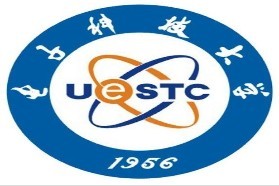 电子科技大学考研专业课《846英语语言学基础知识及运用》一对一辅导