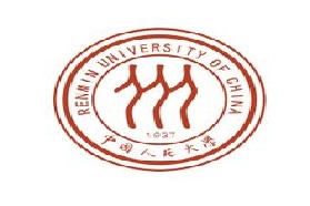中国人民大学考研专业课《634世界通史》一对一辅导