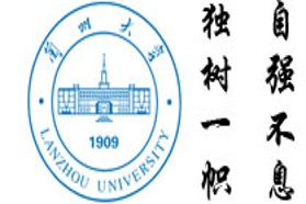 兰州大学考研专业课《854西方经济学（经济类）》一对一辅导