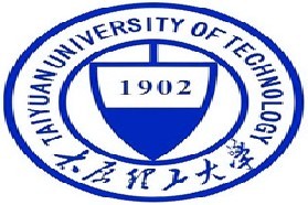 太原理工大学考研专业课《877财务管理》一对一辅导