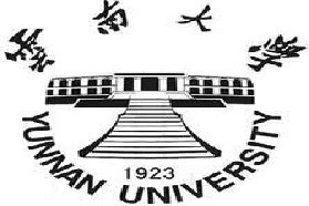 云南大学考研专业课《813新闻传播实务》一对一辅导