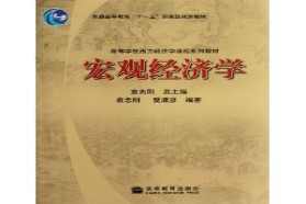 合肥工业大学考研专业课《802经济学原理》一对一辅导