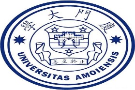 厦门大学考研专业课《498法硕联考综合（非法学）》一对一辅导