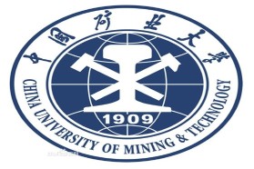 中国矿业大学考研专业课《199管理类联考综合能力》一对一辅导