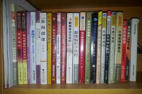 郑州大学考研专业课《851新闻传播综合（含新闻业务、传播实务）》一对一辅导