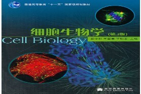 山西大学考研专业课《847细胞生物学》一对一辅导