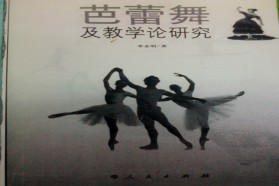 陕西师范大学考研专业课《819舞蹈教学法》一对一辅导