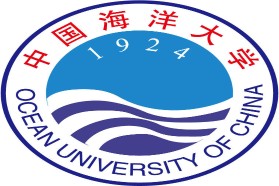 中国海洋大学考研专业课《654管理学原理B》一对一辅导