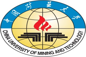 中国矿业大学考研专业课《505设计基础》一对一辅导