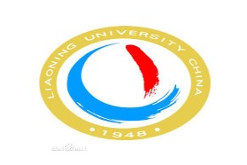 辽宁大学考研专业课《816西方经济学》一对一辅导