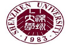 深圳大学考研专业课《908工程经济学》一对一辅导