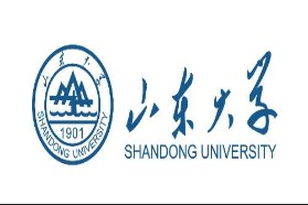 山东大学考研专业课《431金融学综合》一对一辅导