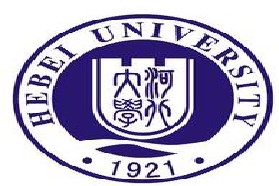 河北大学考研专业课《833专业设计基础》一对一辅导