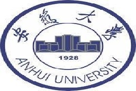 安徽大学考研专业课《823公共行政学》一对一辅导