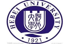 河北大学考研专业课《621影视艺术教育》一对一辅导