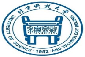 北京科技大学考研专业课《841行政管理学》一对一辅导
